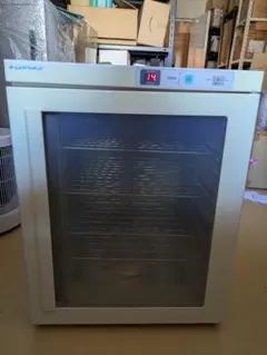 2026年最新】発酵器 ホームメイドの人気アイテム - メルカリ