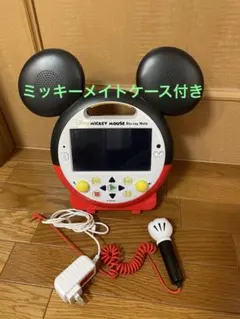 2026年最新】ミッキー ブルーレイメイトの人気アイテム - メルカリ