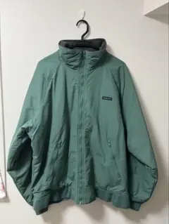 2026年最新】squall jacketの人気アイテム - メルカリ