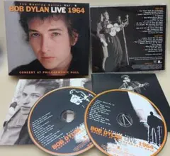 2026年最新】ボブ・ディラン 1970の人気アイテム - メルカリ