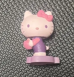 2026年最新】バブルヘッドハローキティの人気アイテム - メルカリ