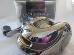 2026年最新】アンタレス RH220の人気アイテム - メルカリ