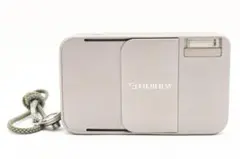 2026年最新】fujifilm cardia mini tiaraの人気アイテム - メルカリ