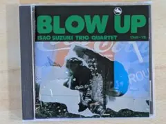 2026年最新】鈴木勲の人気アイテム - メルカリ