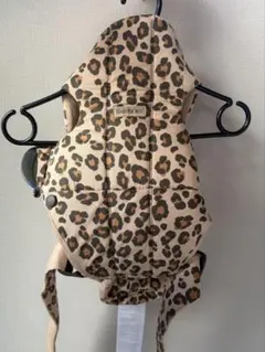 2026年最新】ベビービョルン 抱っこ紐 ヒョウ柄の人気アイテム - メルカリ