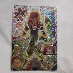 2026年最新】スーパードラゴンボールヒーローズ 未開封の人気アイテム