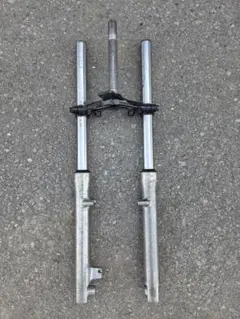 2026年最新】Ninja250 フロントフォークの人気アイテム - メルカリ