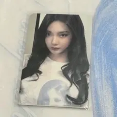 2026年最新】Aespa tシャツ ニンニンの人気アイテム - メルカリ