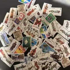 2026年最新】中国切手 使用済みの人気アイテム - メルカリ