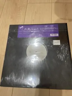 2026年最新】加藤ミリヤ 夜空 レコードの人気アイテム - メルカリ