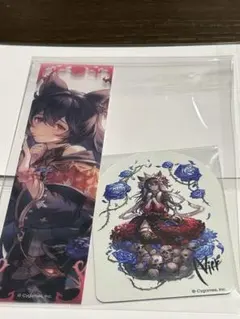 2026年最新】グラブル ニーアの人気アイテム - メルカリ