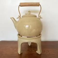 2026年最新】土鍋の人気アイテム - メルカリ