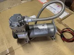 2026年最新】viair コンプレッサーの人気アイテム - メルカリ