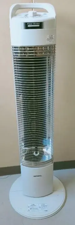 2026年最新】DH-913Rの人気アイテム - メルカリ