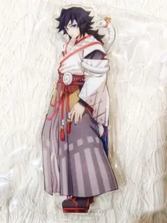 2026年最新】鬼滅の刃干支の人気アイテム - メルカリ