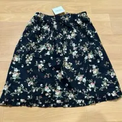 2026年最新】ピンクハウスエプロンの人気アイテム - メルカリ