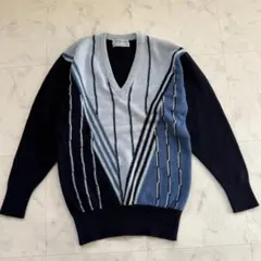 2026年最新】バランタイン ニットの人気アイテム - メルカリ