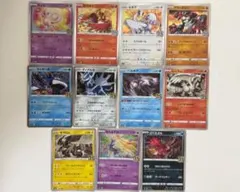 2026年最新】ポケモンカード25周年ミラーの人気アイテム - メルカリ