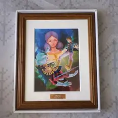 2026年最新】優待 バンダイナムコの人気アイテム - メルカリ