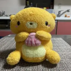 2026年最新】フリッカ ぬいぐるみの人気アイテム - メルカリ