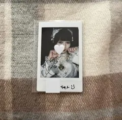 2026年最新】りこの人気アイテム - メルカリ