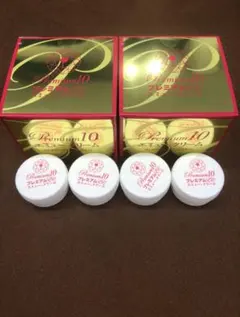 2026年最新】エミュー クリームの人気アイテム - メルカリ