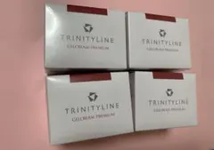 2026年最新】トリニティラインジェルクリームの人気アイテム - メルカリ