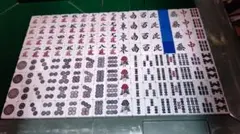 2026年最新】麻雀卓 全自動 アモスの人気アイテム - メルカリ