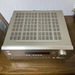 2026年最新】ONKYO TX-SA605の人気アイテム - メルカリ