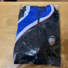 2026年最新】palace ナイロンジャケットの人気アイテム - メルカリ