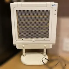 2026年最新】遠赤外線 マイカヒーターIIの人気アイテム - メルカリ