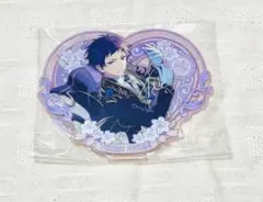 2026年最新】花の契約 弓弦の人気アイテム - メルカリ