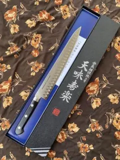 2026年最新】天味寿楽の人気アイテム - メルカリ