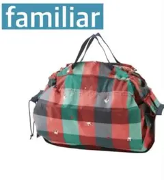 2026年最新】シュパット ファミリア 保冷の人気アイテム - メルカリ