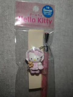 2026年最新】嶽本野ばら キティの人気アイテム - メルカリ