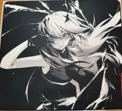 2026年最新】WALLHACK Frenzy Soraの人気アイテム - メルカリ