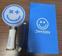 2026年最新】DXTEENペンラの人気アイテム - メルカリ