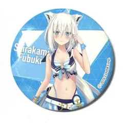 2026年最新】ホロライブサマー 白上フブキの人気アイテム - メルカリ