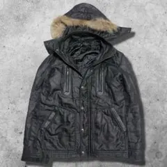 2026年最新】opium ジャケットの人気アイテム - メルカリ