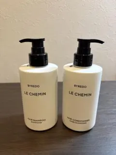 2026年最新】BYREDO シャンプーの人気アイテム - メルカリ