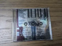 2026年最新】マカロニえんぴつ cd サインの人気アイテム - メルカリ