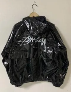 2026年最新】stussy beach shell coatedの人気アイテム - メルカリ