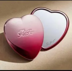 2026年最新】ReFa ミラー・手鏡の人気アイテム - メルカリ