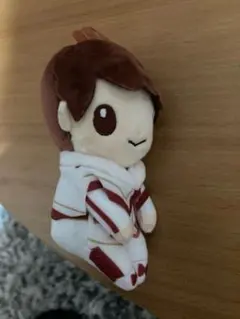 2026年最新】平野紫耀 ちょっこりさんの人気アイテム - メルカリ