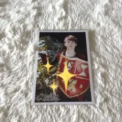 2026年最新】超特急 ユーキ サインの人気アイテム - メルカリ