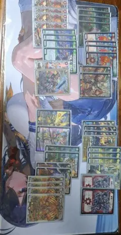 2026年最新】リースボルシャック パーツの人気アイテム - メルカリ