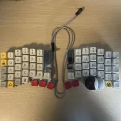 2026年最新】Keyball61の人気アイテム - メルカリ