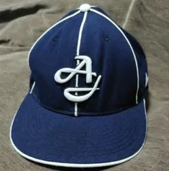 2026年最新】assassin jeansの人気アイテム - メルカリ