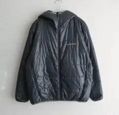 2026年最新】(モンベル)mont-bell サーマランド パーカ Men'sの人気