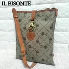 2026年最新】イルビゾンテ ビッグロゴの人気アイテム - メルカリ